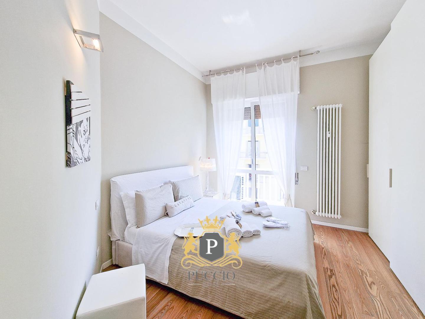 Charme On The River - City Center Apartamento Verona Exterior foto